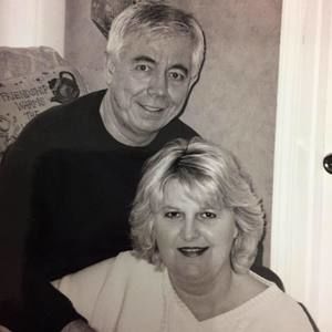 Meet your Posher, Colleen